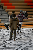 Hopewell Valley Central_250215_Perkiomen Valley-DJK00125