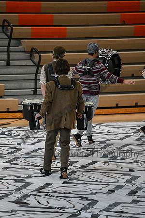 Hopewell Valley Central_250215_Perkiomen Valley-DJK00125