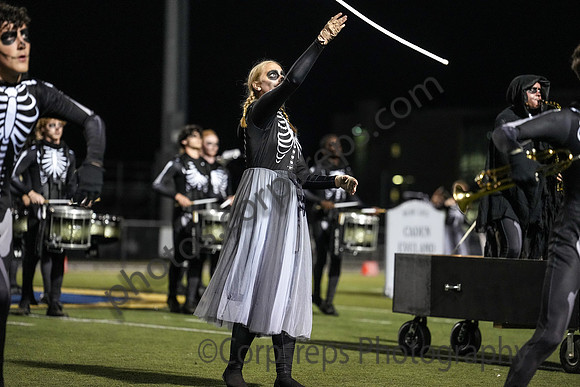 Quakertown_241019_Downingtown West-02445