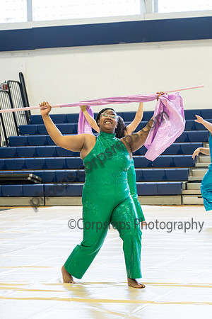 South Plainfield Guard_240420_Arthur L Johnson-KL00026
