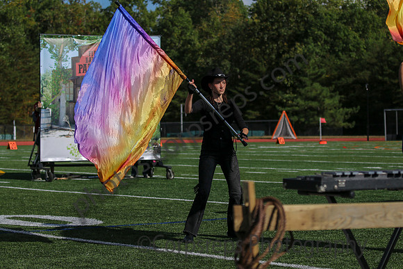 Palmyra_241005_Seneca-JSB0008