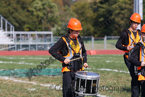 Woodstown_241012_West Deptford-JSB0229