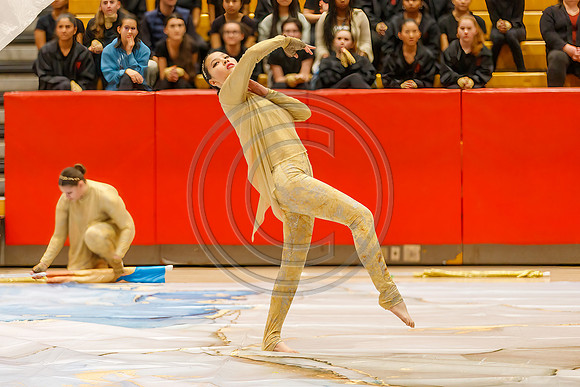 Winter_Star_Guard_230204_Hillsborough-JB02725