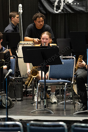 All Star Rehearsal_250502_Wildwood-JB01229
