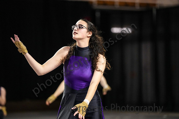 Phoenixville Guard_250412_Bethlehem-CM12943