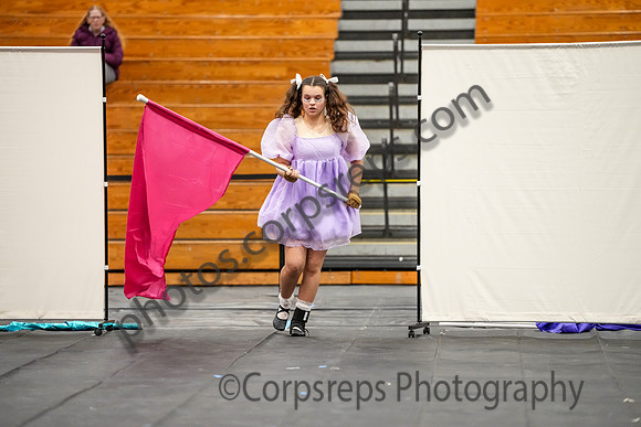 Mount Olive Guard_250222_South Brunswick-01151