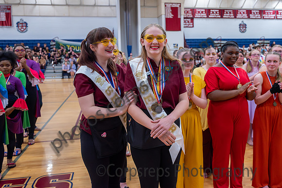 Guard Awards-01