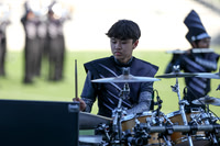 Klein Collins_241109_ Katy-cb00012