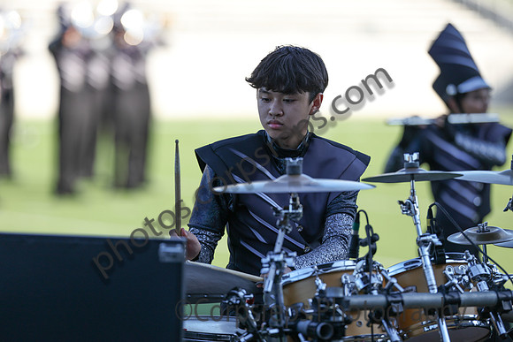 Klein Collins_241109_ Katy-cb00012
