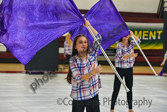 Synergy Guard_250329_Abington-DJK01060