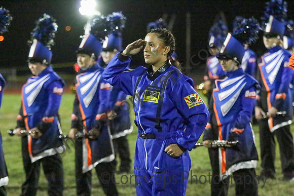 Millville_241012_West Deptford-JSB1444
