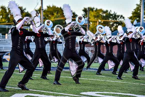 Genesis_150803_Michigan City-4047