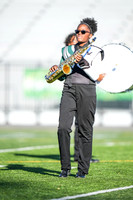 Winslow Township_241102_Hershey-01910