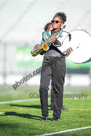 Winslow Township_241102_Hershey-01910