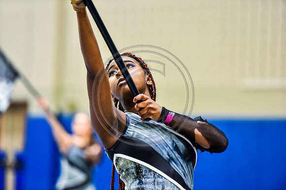 Abington Guard_180127_Spring-Ford-8443