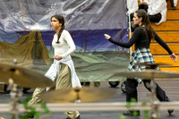 Bergenfield Drumline_250315_Wayne Valley HS-JB00002