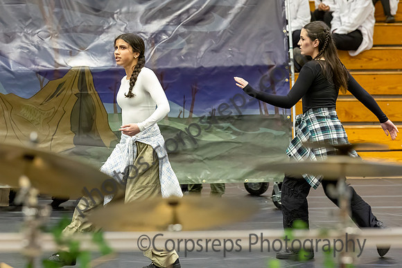Bergenfield Drumline_250315_Wayne Valley HS-JB00002
