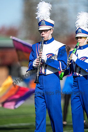 Williams Valley_241103_Hershey-00757