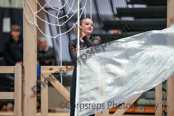 Lancaster (NY) Guard_250215_Corning Finals-01730