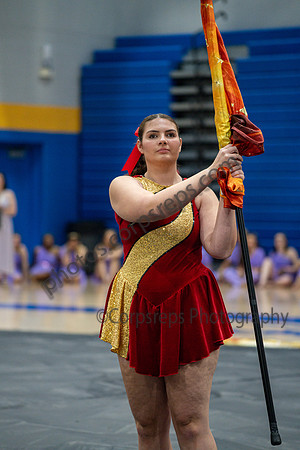 Arcadia Guard_250426_Caesar Rodney-DJK00379