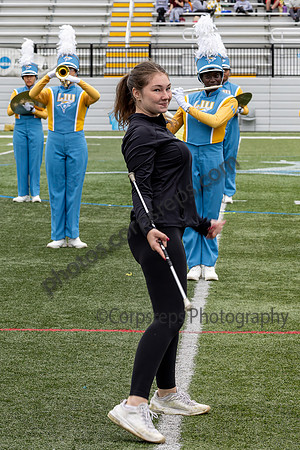 LIU Marching Band_240929_Long Island University-JB01977