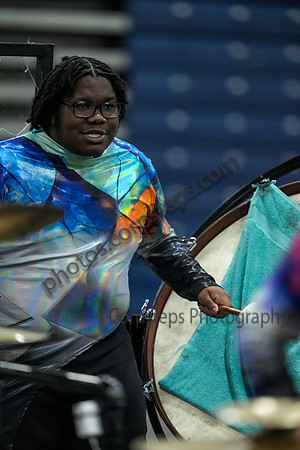 Hatboro-Horsham Drumline_250323_Toms River-02966