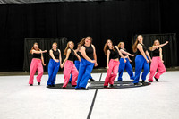 Kutztown Dance_250501_Wildwood-JB00710