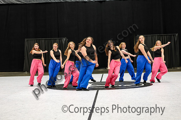 Kutztown Dance_250501_Wildwood-JB00710