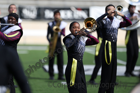 Richland_241005_Crowley-cb-00027