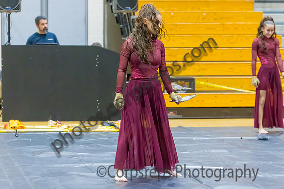 Verona Guard_250125_West Orange HS-JB00013