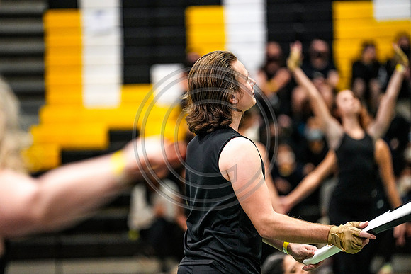 Fusion Guard_220115_West Milford-00188