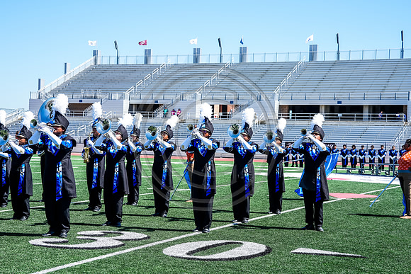 Channelview_221001_Houston Prelims-01809