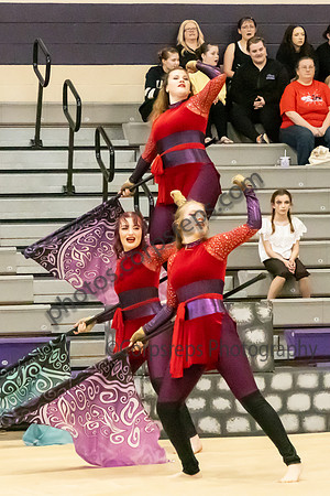Spring Grove Guard_250405__TS00016