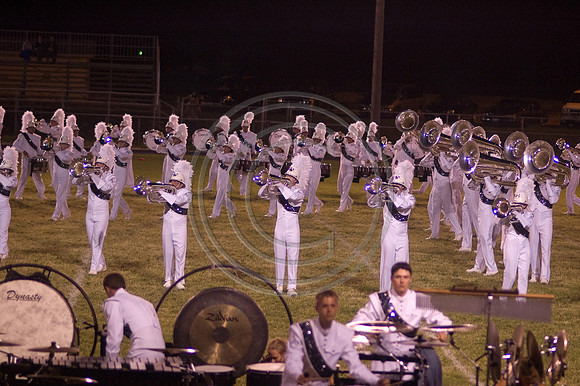 Phantom Regiment_080615_Rockford-0327