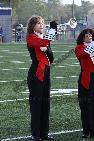 Goose Creek Anthem_241005_Baytown-LT15