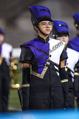 Granbury_241109_Austin-00682