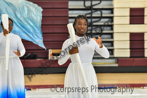 Cardinal O'Hara Guard_250329_Abington-DJK01254