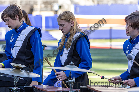 Leonardtown_241102_MetLife Stadium-JB00048