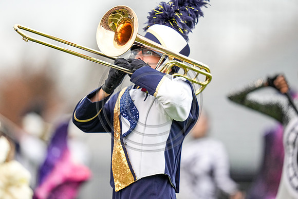 Perryville_221106_Hershey-CM01811