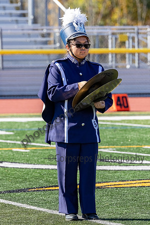 Suffern Band_241019_Vernon Township High School-JB00661