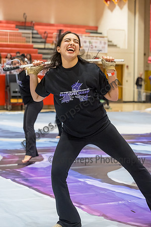 West Orange Guard_250201_Hillsborough HS-JB00038