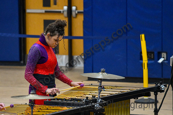 North Penn_250308_Unionville-DJK00913