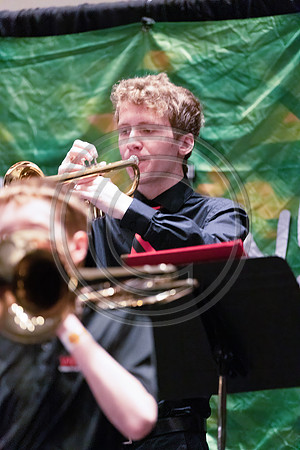 William Penn Open Jazz_220429_Wildwood-4887