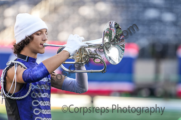 Kittatinny Regional_241012_MetLife Stadium-01174