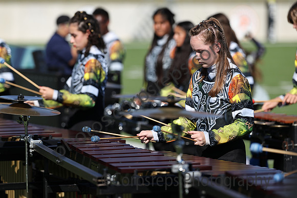 Magnolia West_241109_ Katy-cb00035