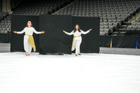 Bensalem Guard_220423_PPL Center-00800