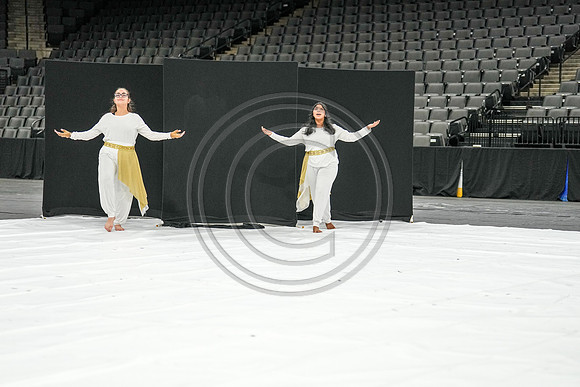 Bensalem Guard_220423_PPL Center-00800