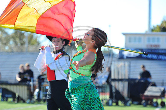 Cumberland Regional-590
