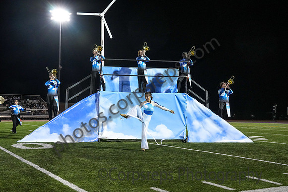 Perkiomen Valley_241026_Upper Moreland-02802