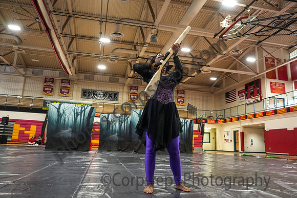 Caesar Rodney Guard_250315_Penncrest-02367